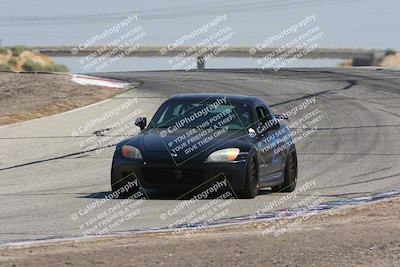 media/Jun-16-2023-Turn8 Trackdays (Fri) [[242d484df4]]/Intermediate 1/Session 2 (Outside Grapevine)/